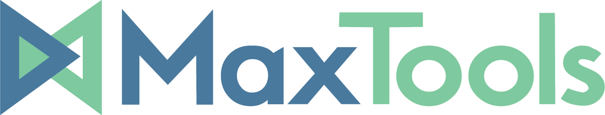 MaxTools